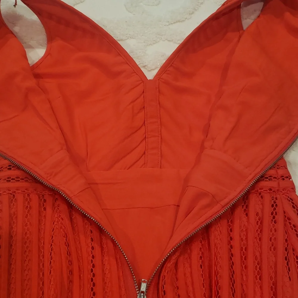 J.Crew - Picture 13 of 13